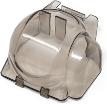 Transparent Lens Cover Gimbal Lock for DJI Mavic PRO Mavic PRO Platinum ... - £15.47 GBP