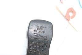 03-09 NISSAN 350Z ALTIMA FRONTIER SENTRA VERSA XTERRA KEY FOB Q3419 image 10