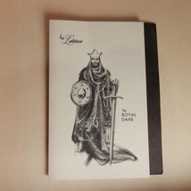 Item image 11