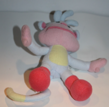 Item image 8