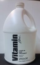 Item image 1 image 1