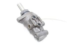 Brake Master Cylinder w/o Reservoir Fits 00-05 CELICA 71212 image 4