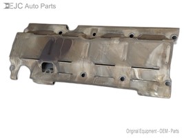 Engine Oil Baffle For 10-14 Cadillac Escalade ESV  6.2 12611129 Gas - $34.60