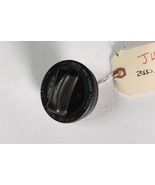 2000-2006 MERCEDES W220 S430 S500 FUEL GAS CAP J4282 - $39.59