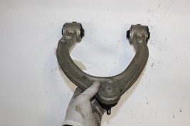 2000-2002 MERCEDES-BENZ S CLASS FRONT LEFT UPPER CONTROL ARM K7249 image 10