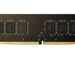 VisionTek Products 8GB DDR4 2400MHz (PC4-19200) DIMM , Desktop - 900815 - £54.53 GBP