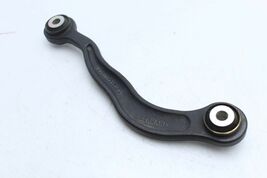 2003 MERCEDES-BENZ S55 REAR LEFT DRIVER UPPER CONTROL ARM U0161 image 7