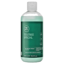 Paul Mitchell Tea Tree Special Shampoo 16.9 oz - £25.50 GBP