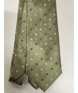 M&amp;S Marks &amp; Spencer&#39;s  Tie  - Free P&amp;P - €6,85 EUR