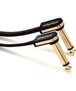 PG Premium Gold Flat Patch Cable 11&quot; - $43.17