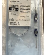 Ev3 Protege GPS SERB65-10-30-80 - $167.37
