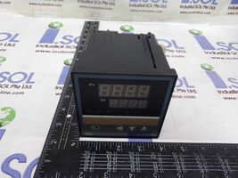 Item image 14