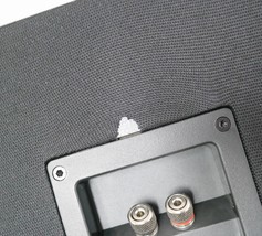 Definitive Technology DM10 Dymension Center Channel Speaker image 5