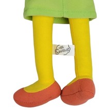 Item image 7