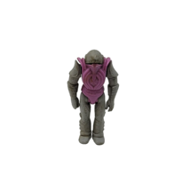 Air Raiders Hasbro Vintage 1987 Hawkwind Tyrant of the Wind Enforcers 2&quot; Figure - £7.75 GBP