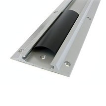 Ergotron  34 Inch Wall Track  Add-on for Wall Monitor Arms and CPU Hol... - $2,350.07 MXN