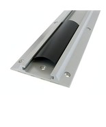 Ergotron  34 Inch Wall Track  Add-on for Wall Monitor Arms and CPU Hol... - $2,350.07 MXN
