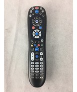 UNIVERSAL Cox REMOTE CONTROL URC-8820-CISCO 4-DEVICE BACK LIGHT Ver 1.1 - $10.00