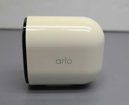 Arlo Pro 4 VMC4050P Spotlight Wireless Camera  image 3