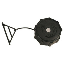 Fuel Cap For Homelite A 00982 A  A 00982 B  BA 00099  DA-00099-A  John D... - £10.14 GBP