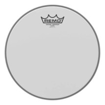 Remo 10&quot; Vintage Emperor Coated - £15.97 GBP