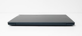 Lenovo IdeaPad Flex 5 15ALC05 15.6" AMD Ryzen 7 5700U 16GB 512GB image 8