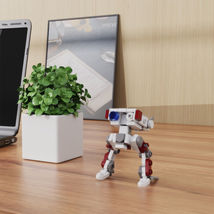 Item image 9