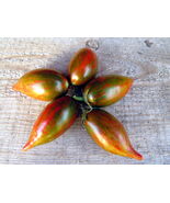 Green Ripper - unique look, one-of-a-kind flavor - €4,97 EUR