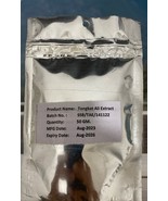 Tongkatali   Extract 10:1 Powder 50g - $26.88