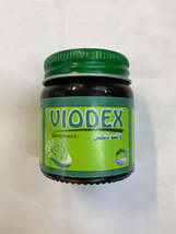 Viodex ointment - $7.00