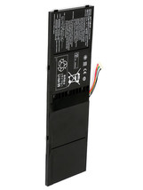 Acer Aspire V5-472PG Battery AP13B3K AP13B8K AL13B3K - £45.08 GBP