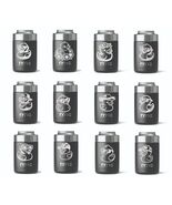 DUCK , RTIC Can Cooler, CUSTOM ANY COLOR, BEER OR SODA,COOL - $418.00 MXN+