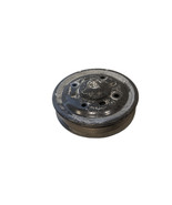 Water Pump Pulley From 2015 GMC Terrain  3.6 - £19.88 GBP