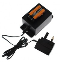 Mains Power Failure Alert 1 - $82.38