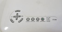 Item image 9