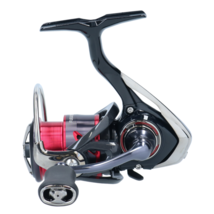 Daiwa Fishing Reel 20 Hugo LT Spinning Reel 2000-XH - £107.77 GBP
