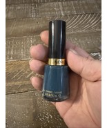 Revlon Nail Polish Fashionista - €11,71 EUR