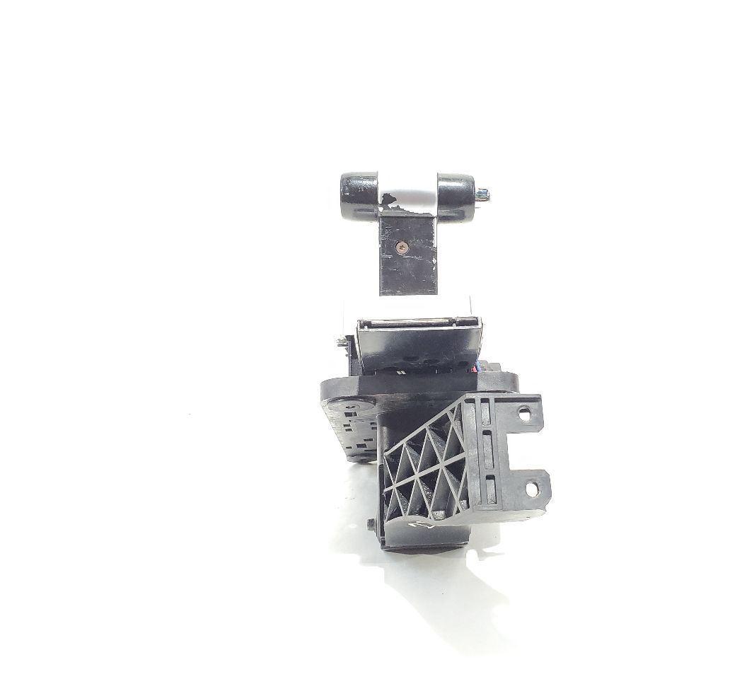 2008 Ford Mustang GT OEM Transmission Shifter RWD Item image 3