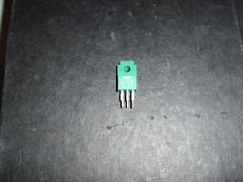 2sb765  transistor  nte  262 - £0.77 GBP