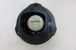 Mercedes W204 C63 C250 speaker, front, left or right, Logic7, 2048205502 - £40.44 GBP