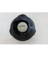 Mercedes W204 C63 C250 speaker, front, left or right, Logic7, 2048205502 - $51.41