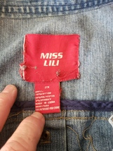 Item image 2
