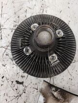 Fan Clutch 3.7L Fits 04-09 DURANGO 972597 - $30.64