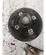 Fan Clutch 3.7L Fits 04-09 DURANGO 972597 - $557.57 MXN