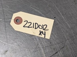 Item image 14