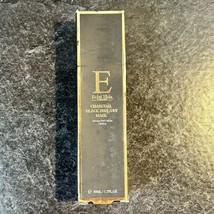 SEALED Eclat Skin London Purifying Charcoal Black Peel Off Mask FULL SIZ... - €5,77 EUR