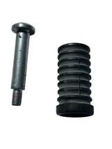 OEM Harley Davidson 68 Multi Fit Custom Shifter Peg - $19.00