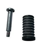 OEM Harley Davidson 68 Multi Fit Custom Shifter Peg - €16,42 EUR