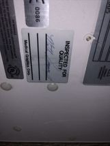Item image 12