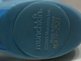 Item image 12